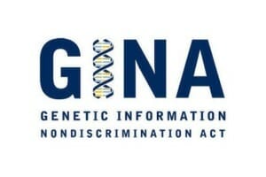 What is GINA? The federal discrimination law you need to know