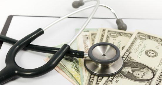 Employers seek new health care cost-control strategies