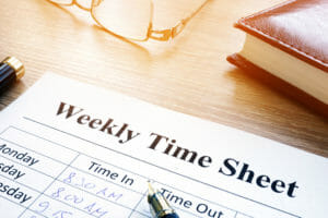 The new overtime rules: 6-point checklist to start complying now