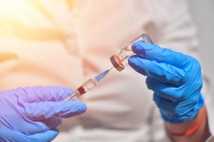 The deep dive on OSHA’s COVID vaccine mandate