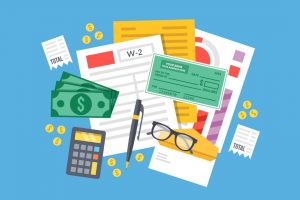 W-2s due to employees soon — get ready!