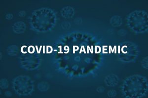 The current state of COVID vaccines and testing