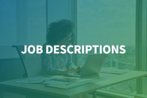 Sample distribution manager job description and interview questions