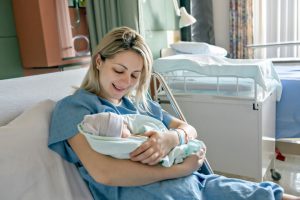 FMLA certification guide for employers