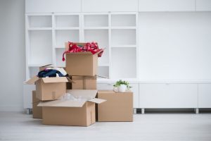 Relocation imbursement policies and considerations