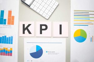 Crucial HR KPIs you need to make data-driven decisions