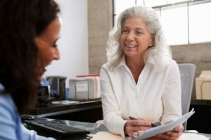 Age discrimination examples in the workplace to avoid