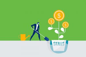 Employee skill gaps: What they are and how to address them