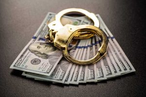 Golden handcuffs: Should employers use them on top talent?